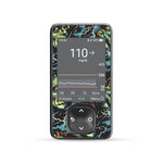 Frankie DEXCOM G7 Touchscreen Receiver Frankie DEXCOM G7 Touchscreen Receiver