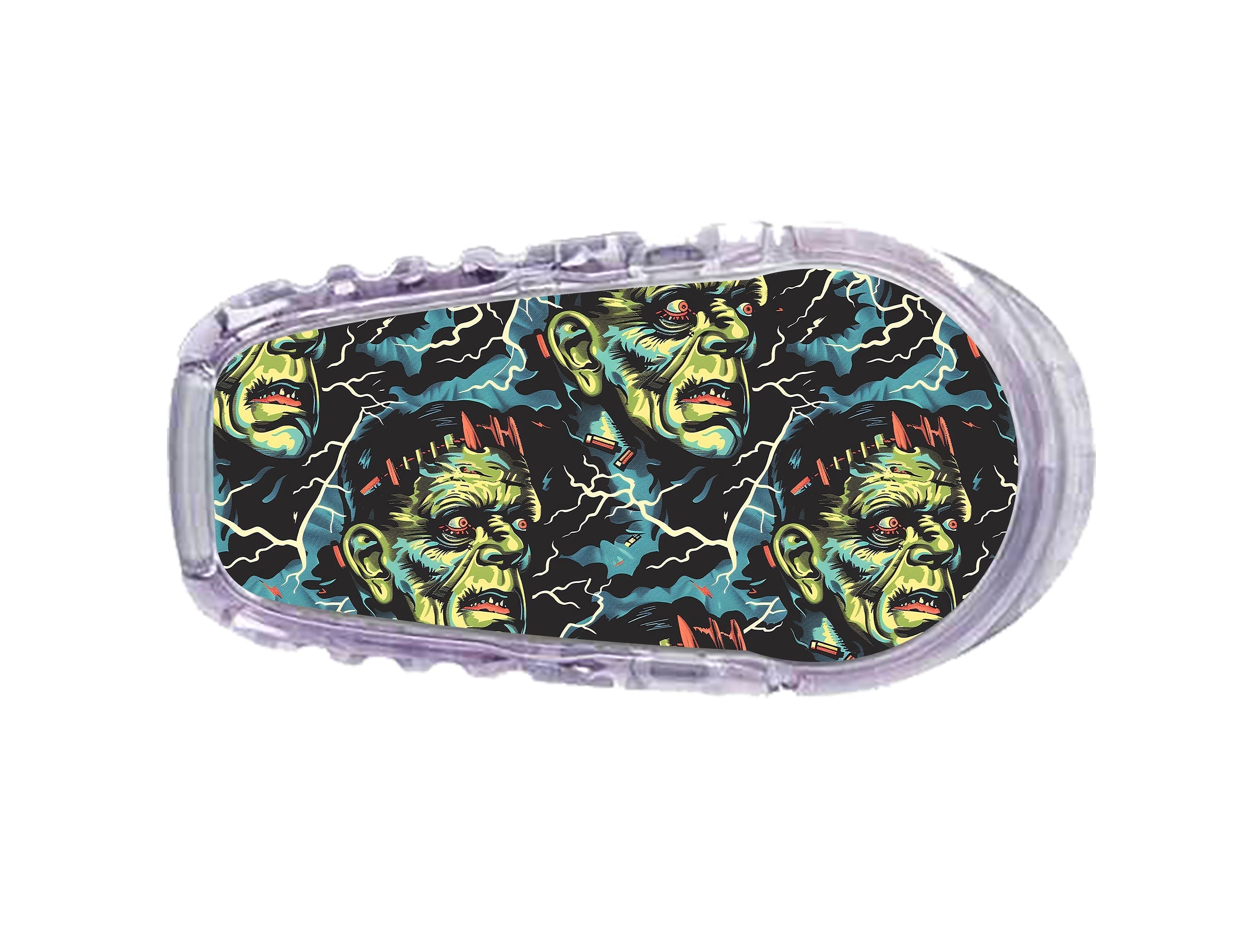 Frankie Dexcom G6 Transmitter Frankie Dexcom G6 Transmitter