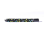 Frankie InPen - Smart Insulin Pen Frankie InPen - Smart Insulin Pen