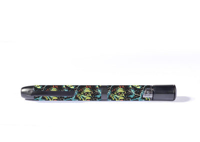 Frankie InPen - Smart Insulin Pen Frankie InPen - Smart Insulin Pen