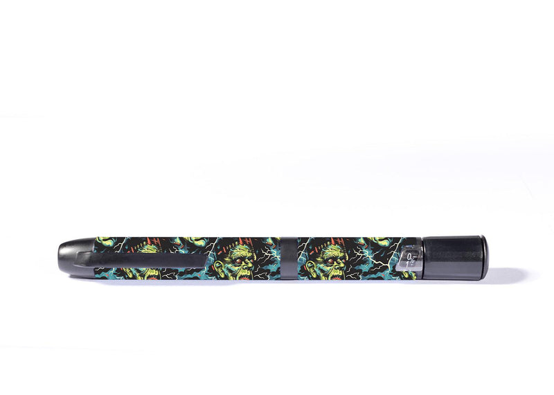 Frankie InPen - Smart Insulin Pen Frankie InPen - Smart Insulin Pen