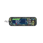 Frankie for Bayer Contour Next Glucometer Frankie for Bayer Contour Next Glucometer