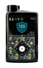 Frankie for Medtronic MiniMed 770G & 780G Frankie for Medtronic MiniMed 770G & 780G