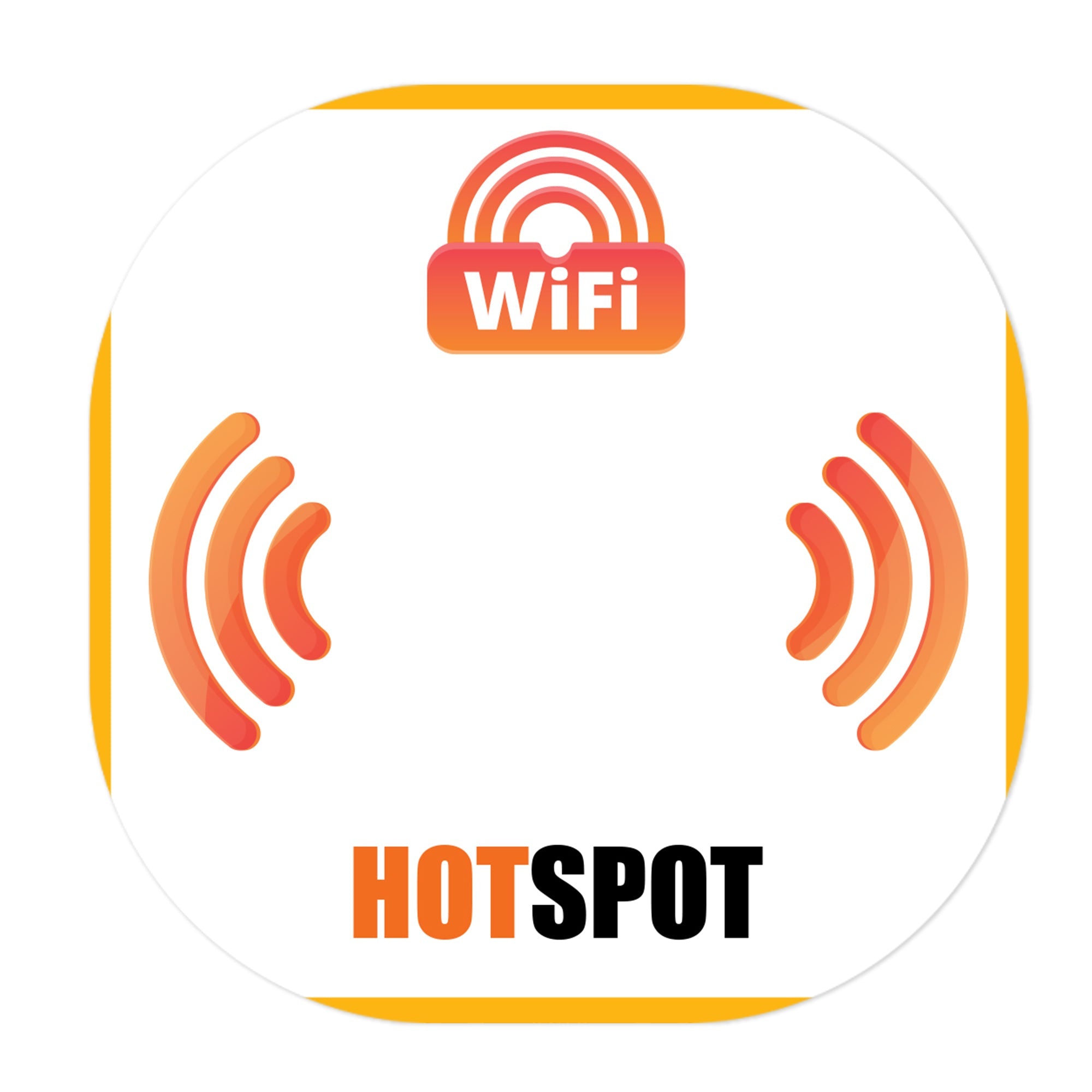 Free Wifi Overpatch Tape - Pump peelz Free Wifi Overpatch Tape - Pump peelz