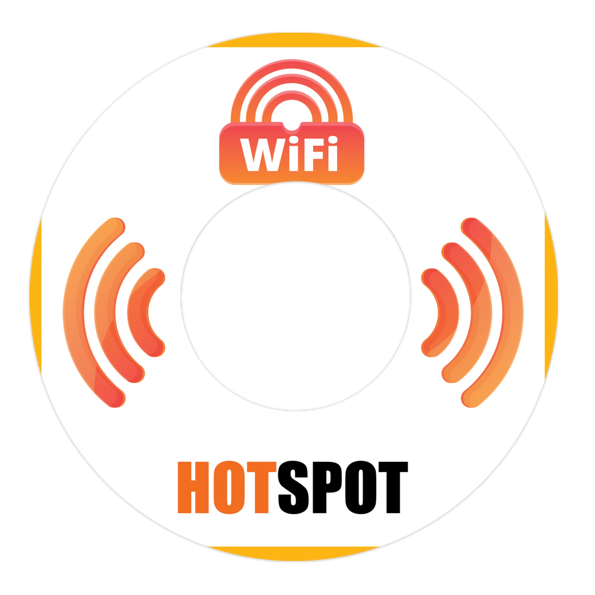 Free Wifi Freestyle Libre 2 Patch Tape - Pump Peelz Free Wifi Freestyle Libre 2 Patch Tape - Pump Peelz