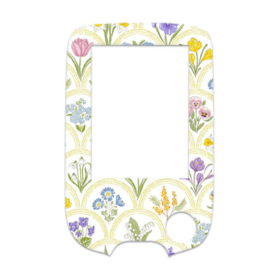 Garden Arches Freestyle Libre 2 Garden Arches Freestyle Libre 2