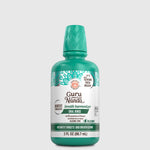 Fresh Breath Harmonizer Oral Rinse, Wild Mint Fresh Breath Harmonizer Oral Rinse, Wild Mint