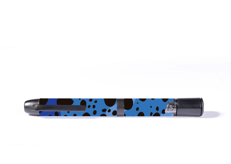 Frog Skin Sticker for InPen - Smart Pen Frog Skin Sticker for InPen - Smart Pen