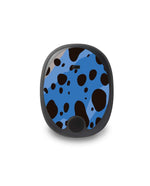 Frog Sticker for the Eversense Smart Transmitter Frog Sticker for the Eversense Smart Transmitter