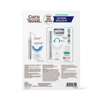 Wireless LED Teeth Whitening Kit Wireless LED Teeth Whitening Kit