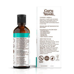Cocomint Oil Pulling with 7 Essential Oils & Vitamins D3, E & K2 Cocomint Oil Pulling with 7 Essential Oils & Vitamins D3, E & K2