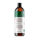 Coconut & Peppermint Oil Pulling, Starter Kit – 8 fl. oz. Coconut & Peppermint Oil Pulling, Starter Kit – 8 fl. oz.