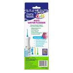 Kid's Water Flosser (200mL) Kid's Water Flosser (200mL)