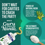 Whitening & Sensitivity Toothpaste Duo Whitening & Sensitivity Toothpaste Duo