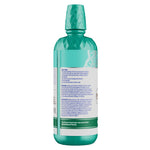 Fresh Breath Harmonizer Oral Rinse, Wild Mint Fresh Breath Harmonizer Oral Rinse, Wild Mint