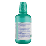 Fresh Breath Harmonizer Oral Rinse, Wild Mint Fresh Breath Harmonizer Oral Rinse, Wild Mint