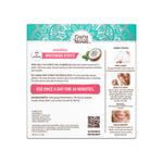 Sensitive Whitening Strips Sensitive Whitening Strips