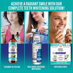 Total Smile Makeover Kit - Regular Total Smile Makeover Kit - Regular