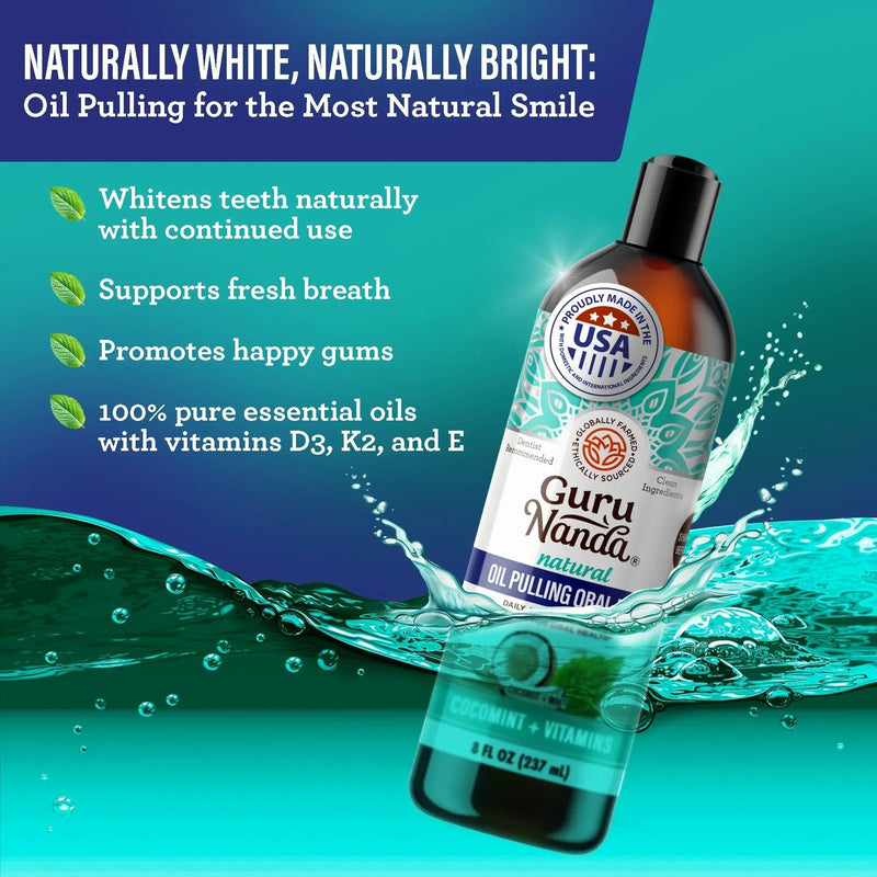Total Smile Makeover Kit - Regular Total Smile Makeover Kit - Regular