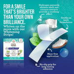 Total Smile Makeover Kit - Regular Total Smile Makeover Kit - Regular