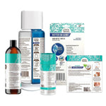Total Smile Makeover Kit - Regular Total Smile Makeover Kit - Regular