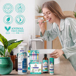 Total Smile Makeover Kit - Regular Total Smile Makeover Kit - Regular