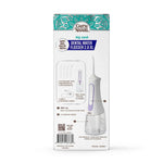 Deep Clean Dental Water Flosser 2.0 XL (380ml) Deep Clean Dental Water Flosser 2.0 XL (380ml)