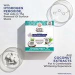 Whitening Strips Whitening Strips