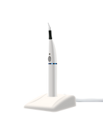 Gutta Percha Cutter Gutta Percha Cutter