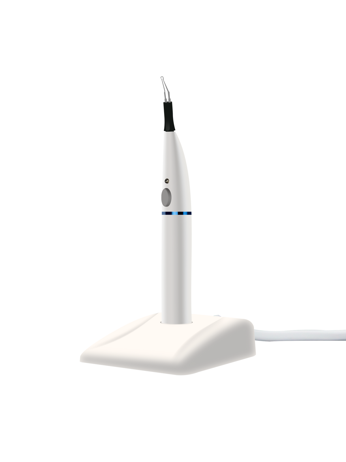 Gutta Percha Cutter Gutta Percha Cutter