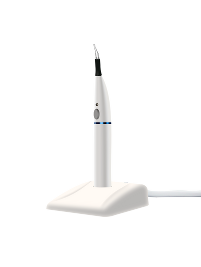 Gutta Percha Cutter Gutta Percha Cutter