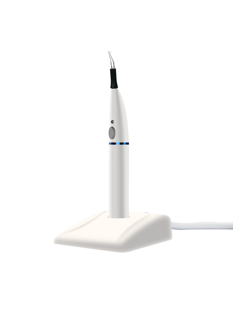 Gutta Percha Cutter Gutta Percha Cutter