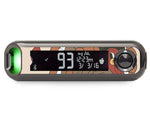 Gobble Gobble Bayer Contour© Next One Glucometer Gobble Gobble Bayer Contour© Next One Glucometer
