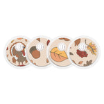 Gobble Gobble Designed for the FreeStyle Libre 3 Plus & Lingo Sensor Gobble Gobble Designed for the FreeStyle Libre 3 Plus & Lingo Sensor