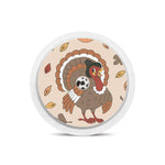 Gobble Gobble Freestyle Libre 2 Gobble Gobble Freestyle Libre 2