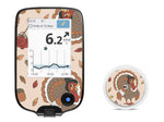 Gobble Gobble Freestyle Libre 2 Gobble Gobble Freestyle Libre 2