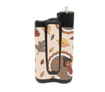 Gobble Gobble for Medtronic MiniMed 770G & 780G Gobble Gobble for Medtronic MiniMed 770G & 780G