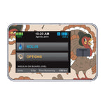 Gobble Gobble for Tandem t:slim Gobble Gobble for Tandem t:slim
