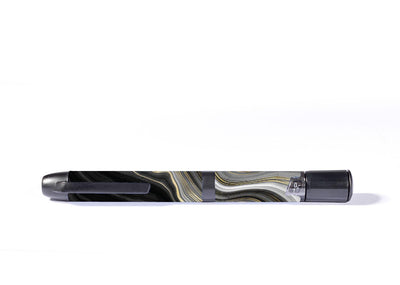 Gold Marble InPen - Smart Pen Gold Marble InPen - Smart Pen