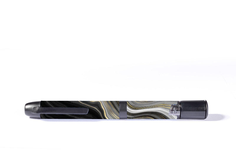 Gold Marble InPen - Smart Pen Gold Marble InPen - Smart Pen