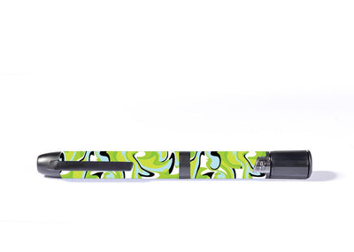 Green Flow InPen - Smart Insulin Pen Green Flow InPen - Smart Insulin Pen