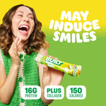 Built Puff Bars Green Apple Crush Built Puff Bars Green Apple Crush