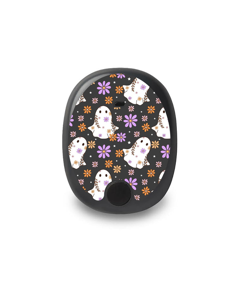 Groovy Ghosts Eversense Smart Transmitter Groovy Ghosts Eversense Smart Transmitter