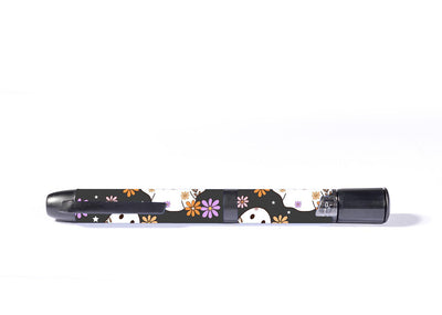 Groovy Ghosts InPen - Smart Insulin Pen Groovy Ghosts InPen - Smart Insulin Pen