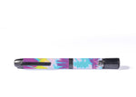 Groovy Tie-Dye for InPen - Smart Pen Groovy Tie-Dye for InPen - Smart Pen