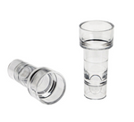 Hitachi Sample Cups 3ml Hitachi Sample Cups 3ml