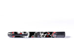 Halloween Valentine InPen - Smart Insulin Pen Halloween Valentine InPen - Smart Insulin Pen