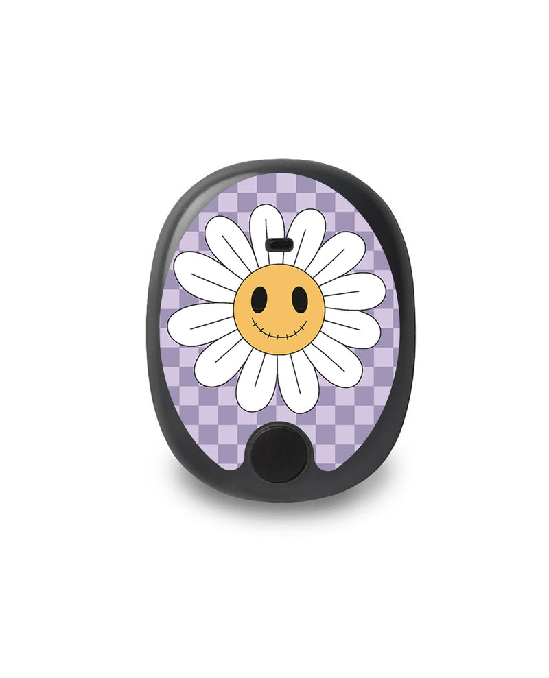 Hippie Halloween Eversense Smart Transmitter Hippie Halloween Eversense Smart Transmitter