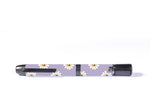 Hippie Halloween InPen - Smart Insulin Pen Hippie Halloween InPen - Smart Insulin Pen