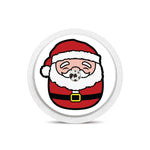 Holiday Squishies Freestyle Libre 2 Holiday Squishies Freestyle Libre 2